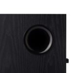 Edifier T5 Powered Subwoofer - 70w Rms Active Woofer With 8 Inch Driver And Low Pass Filter - Image 6
