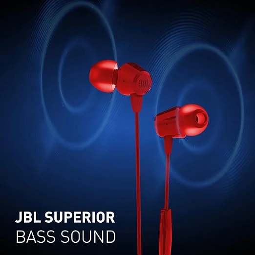 71AUaMZhc-L._SX522_ 71auamzhc l. sx522