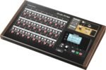 Tascam Studio Bridge 24-channel Multi-track Recorder & Usb Audio Interface