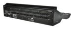 Allen & Heath Sq-7 48-channel Digital Mixer - Image 3