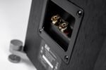 Elac Debut F6.3 Column Speaker – Ideal For Streaming Music Via Your Stereo System - view 7