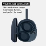 Sony Wh-1000xm6 The Best Wireless Noise Canceling Headphones - Image 7