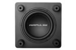 Edifier Airpulse Sw8 Powered Subwoofer 170w - Image 2