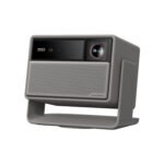 Xgimi Horizon 20 Max 4k Rgb Triple Laser Home Theater Projector, 5700 Iso Lumens, Google Tv With Netflix, Dolby Vision, Imax Enhanced, Optical Zoom, Lens Shift, 300" Display - Image 6