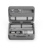 Xgimi Mogo 4 Portable Projector (mogo 4 (complete Set))