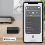 Wiim Pro Plus Streamer - Image 3
