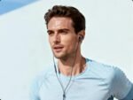 Edifier P230 Usb-c Wired Earphones, Hi-res Audio, 12.4mm Dynamic Driver, Ip54 Water Resistant, Black - Image 7