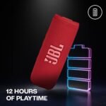 Jbl Flip 6 - Image 4