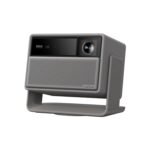 Xgimi Horizon 20 Max 4k Rgb Triple Laser Home Theater Projector, 5700 Iso Lumens, Google Tv With Netflix, Dolby Vision, Imax Enhanced, Optical Zoom, Lens Shift, 300" Display - Image 7