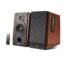 Edifier R1700bt Bluetooth Bookshelf Speaker - Active Near-field Studio Monitors - Powered Speakers