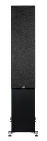 Elac Debut F6.3 Column Speaker – Ideal For Streaming Music Via Your Stereo System - view 4