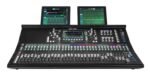 Allen & Heath Sq-7 48-channel Digital Mixer - Image 5