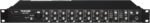 Tascam Lm-8st Rackmount 8-channel Stereo Line Mixer