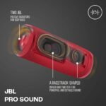 Jbl Flip 6 - Image 3