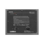 Edifier B700 Dolby Atmos Speaker System - 5.1.2 Soundbar With Wireless Subwoofer, Black - Image 7