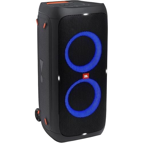 Audio Pro Drumfire II Grey Wireless Multiroom Speaker - Image 2