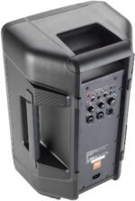 Jbl Professional Irx108bt Powered Bluetooth Speaker - Image 4