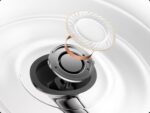 Edifier P230 Usb-c Wired Earphones, Hi-res Audio, 12.4mm Dynamic Driver, Ip54 Water Resistant, Black - Image 9