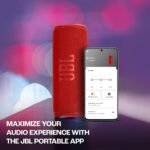 Jbl Flip 6 - Image 5