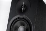 Elac Debut F6.3 Column Speaker – Ideal For Streaming Music Via Your Stereo System - view 6