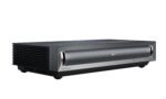 Hisense Px3-pro Projector - Image 3