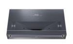Hisense Px3-pro Projector - Image 5
