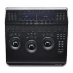 Blackmagic Design Davinci Resolve Mini Panel: Usb Control Panel For Color Correction - view 4
