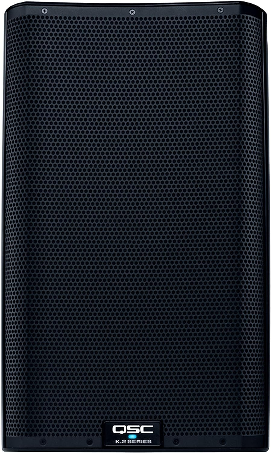 Qsc K12.2 2000w Wired Woofer - Multicolor
