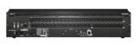 Allen & Heath Sq-7 48-channel Digital Mixer - Image 4
