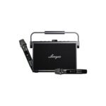 Lenyes Titan 2 Bluetooth Party Speaker
