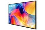 Samsung 43 Inches Mini Led 4k Samsung Vision Ai Smart Tv Ua43m71haulxl - view 20