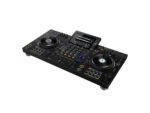Xdj Az 4 Channel Dj System