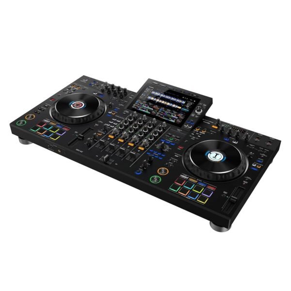Xdj Az 4 Channel Dj System