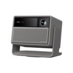 Xgimi Horizon 20 Max 4k Rgb Triple Laser Home Theater Projector, 5700 Iso Lumens, Google Tv With Netflix, Dolby Vision, Imax Enhanced, Optical Zoom, Lens Shift, 300" Display - Image 8