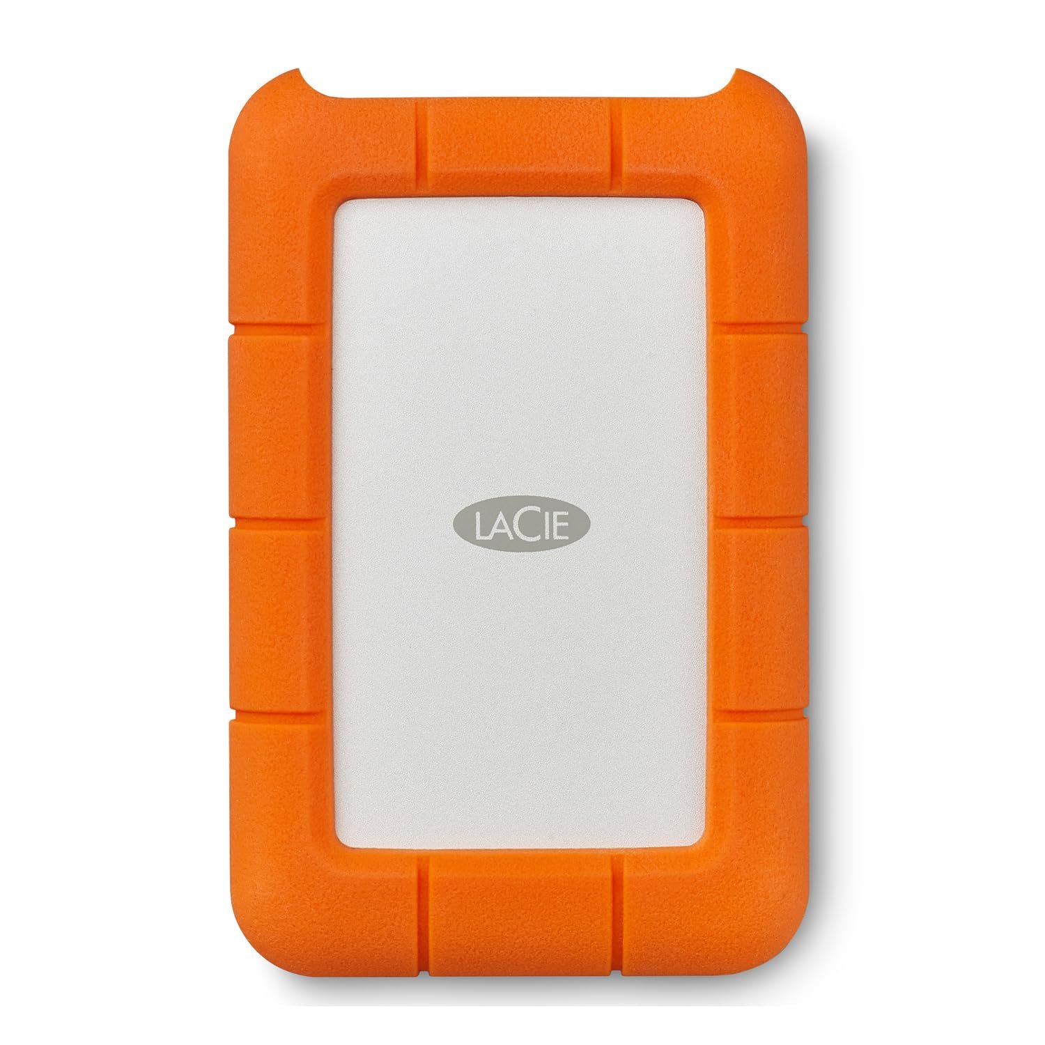 Lacie Rugged Usb-c 2tb Portable External Hard Drive Usb 3.0 Compatible Lacie Rugged Usb-c 2tb Portable External Hard Drive Usb 3.0 Compatible