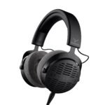 Beyerdynamic Dt 900 Pro X Studio Headphone, Open Systems