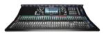 Allen & Heath Sq-7 48-channel Digital Mixer