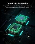 Belkin Magsafe Wireless Powerbank - Image 3