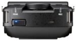 Portacapture X8 32 Bit Float 8 Channel Multitrack Field Recorder - Image 10