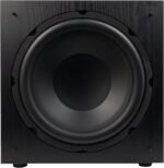 Elac Sub1225 350w 12" Powered Subwoofer - Each