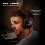 Beyerdynamic Dt 770 Pro 80 Ω Studio Headphones, Closed Systems, - Image 5