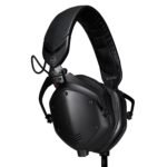 V-moda M-100 Pro