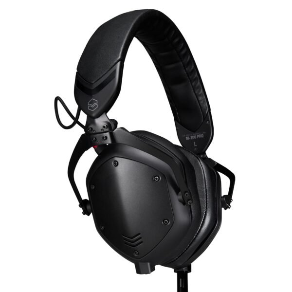 V-moda M-100 Pro