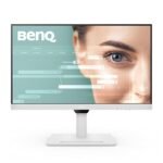 Benq Gw2790qt Coding Monitor, 27 Inch (68.58 Cm)