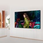 Samsung Qb43c - Image 9