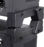 Tascam Sb-16d 16-in/16-out Dante Network Stage Box - Image 7