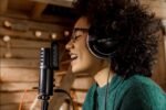 Beyerdynamic Dt 770 Pro 80 Ω Studio Headphones, Closed Systems,