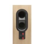 Jbl Stage 2 L260f White 2-way, Dual 6.5", 1" Aluminum Tweeter Floorstanding Loudspeaker (white) - Image 9