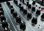 Allen & Heath Xone:92 Mk2 Analogue Dj Mixer - Image 5