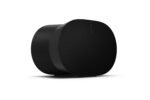 Sonos Era 300 | Spatial Audio Smart Speaker With Wifi, Bluetooth, Amazon Alexa, Dolby Atmos - Black